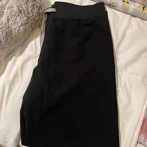 Figs High Waisted Livingston Pants